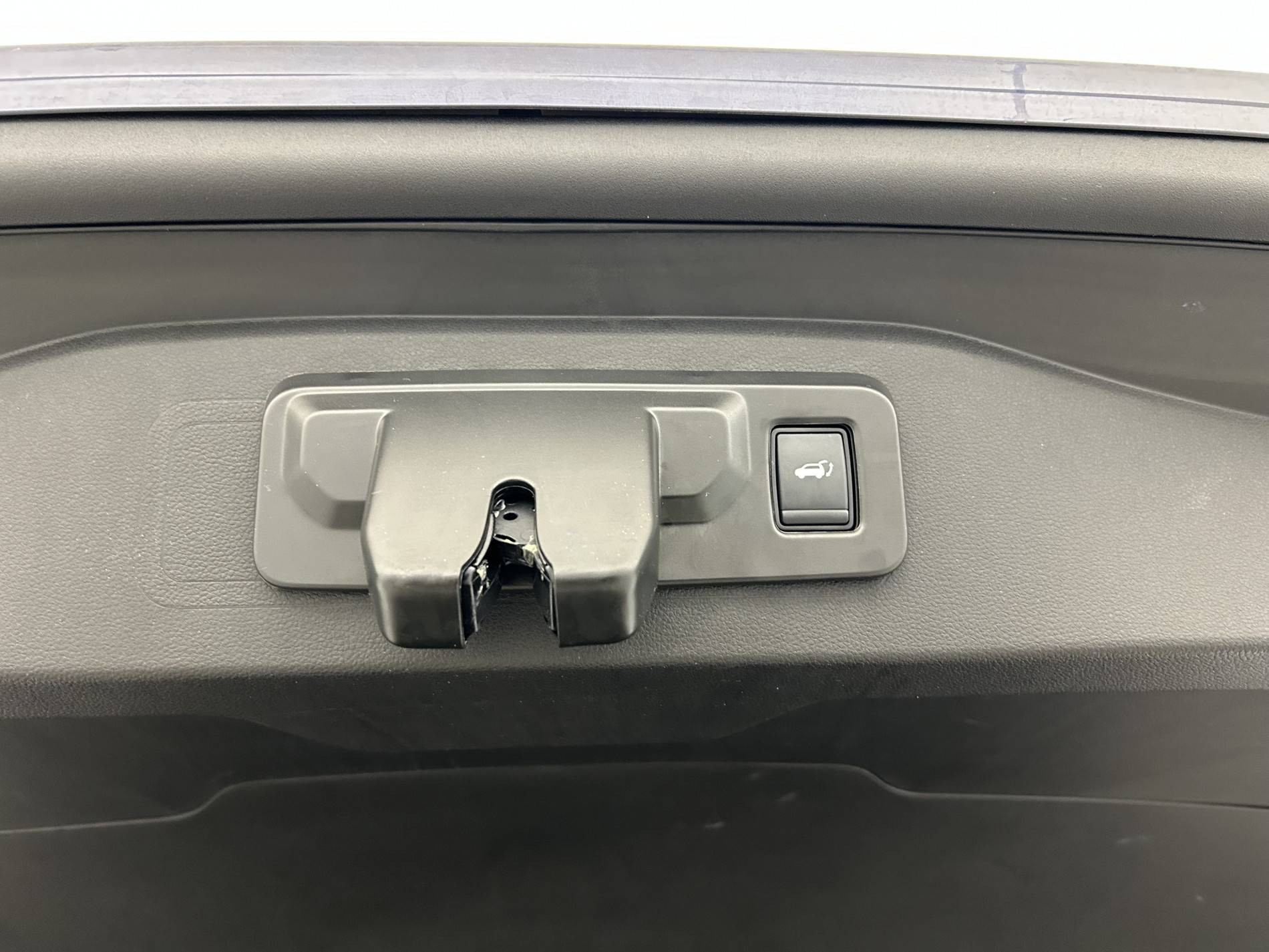 Vente en ligne Renault Espace Espace E-Tech full hybrid 200 GSR2 au prix de 34 850 €