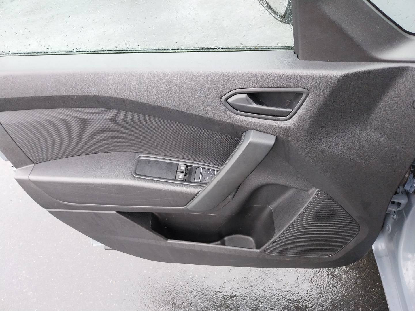 Vente en ligne Renault Kangoo Van E-Tech  EV45 11KW au prix de 20 990 €