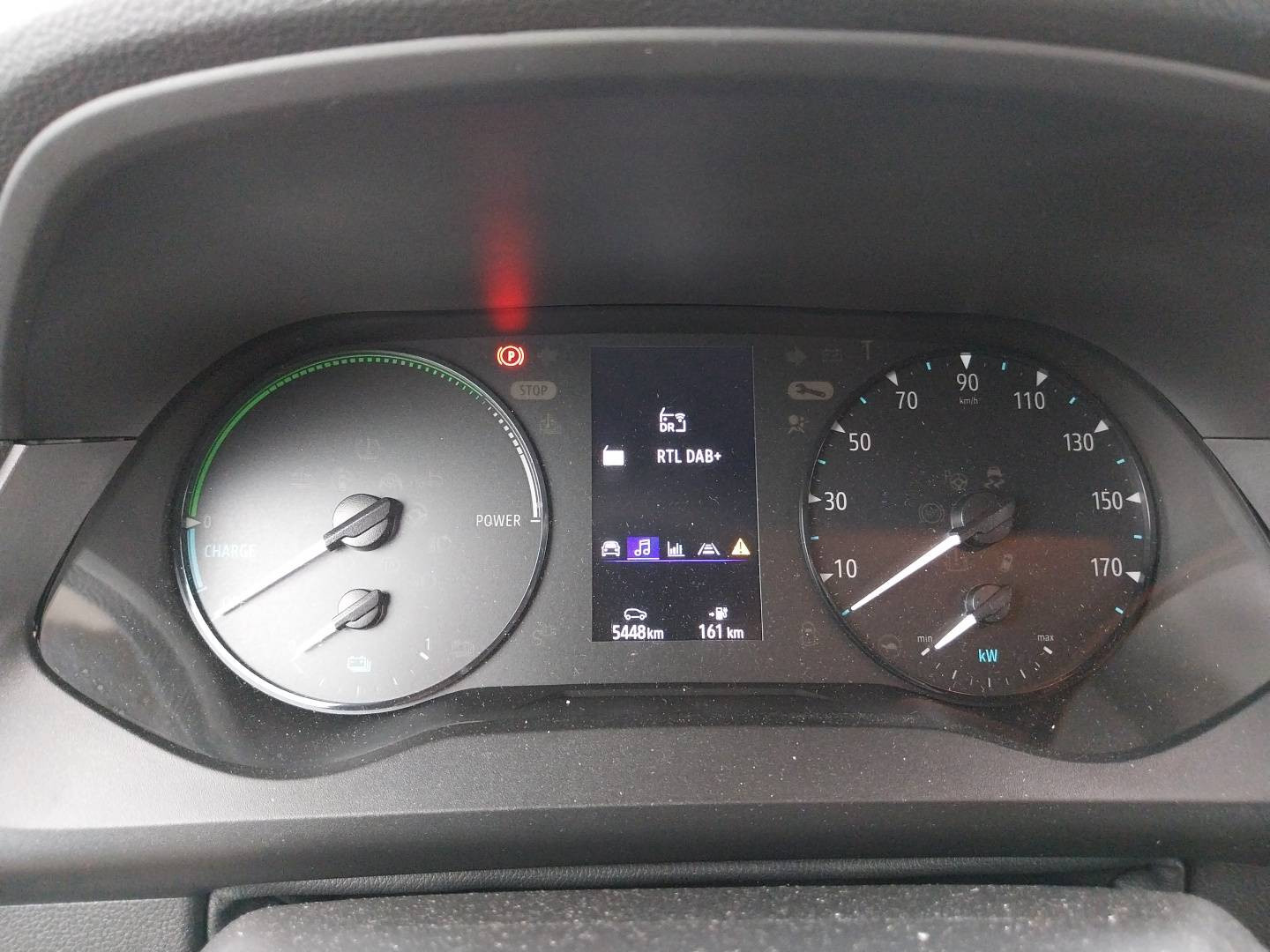 Vente en ligne Renault Kangoo Van E-Tech  EV45 11KW au prix de 20 990 €