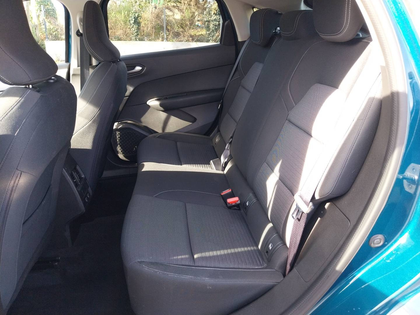 Vente en ligne Renault Arkana  mild hybrid 140 EDC FAP - 22 au prix de 19 840 €