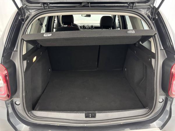 Vente en ligne Dacia Duster  Blue dCi 115 4x2 au prix de 16 900 €