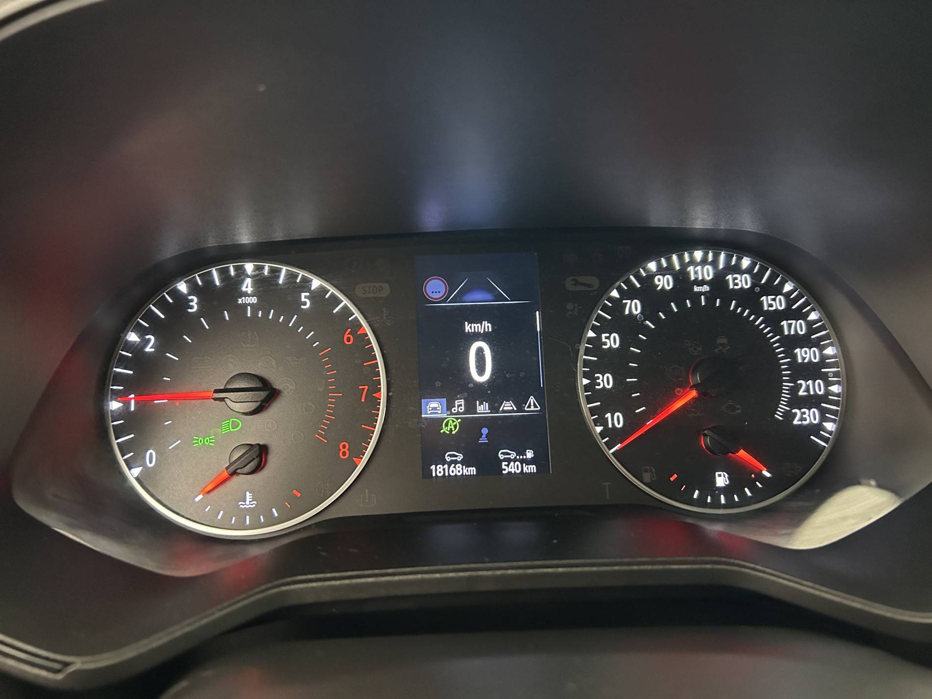 Vente en ligne Renault Clio 5 Clio TCe 90 au prix de 13 860 €