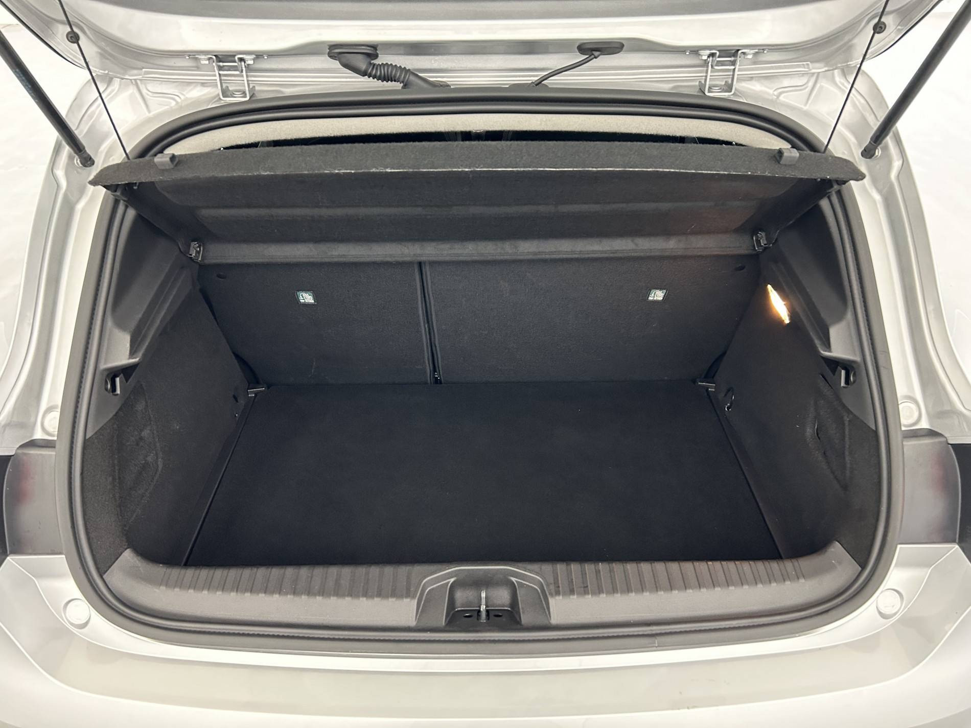 Vente en ligne Renault Clio 5 Clio TCe 90 au prix de 13 860 €