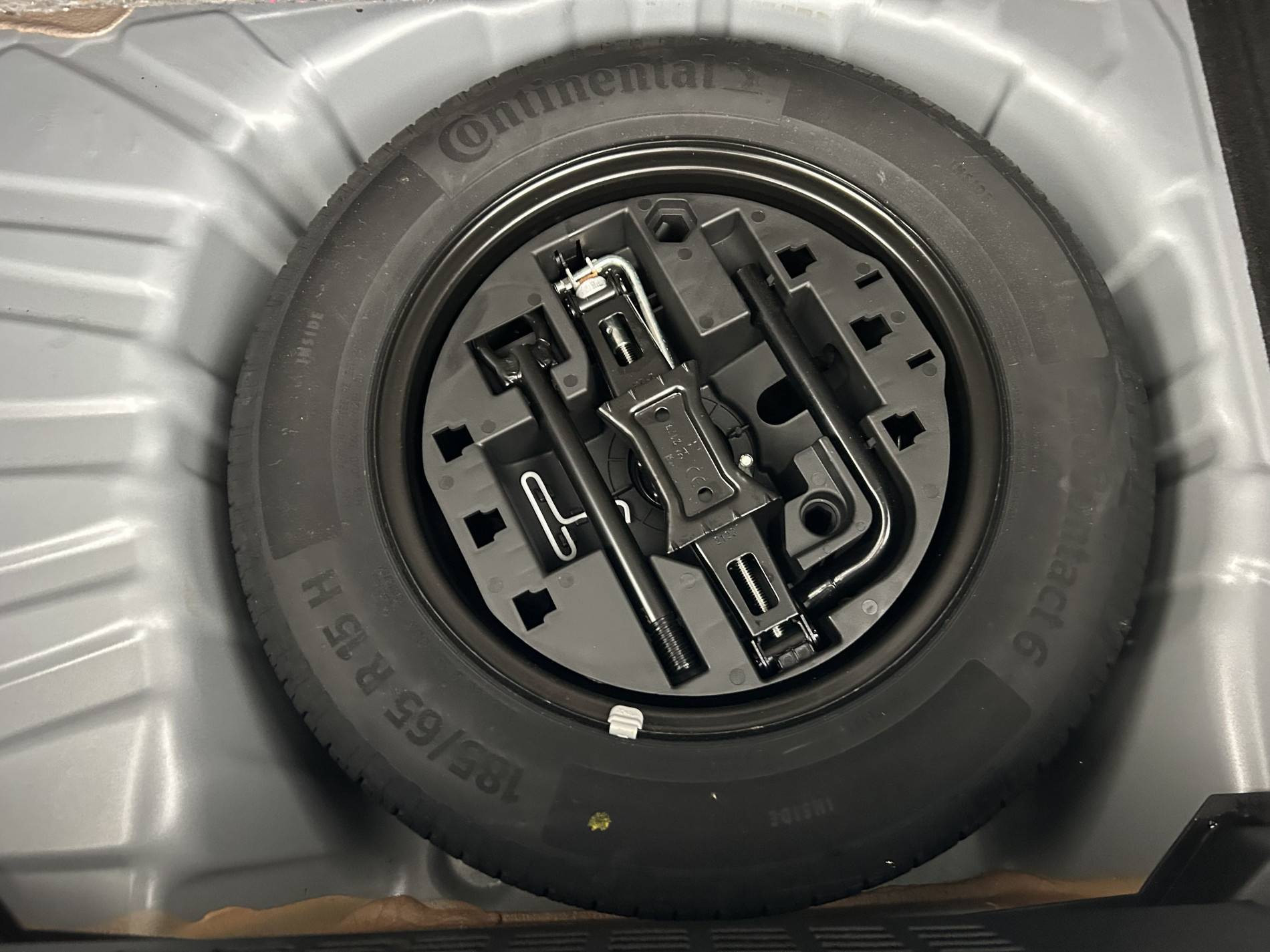 Vente en ligne Renault Clio 5 Clio TCe 90 au prix de 13 860 €