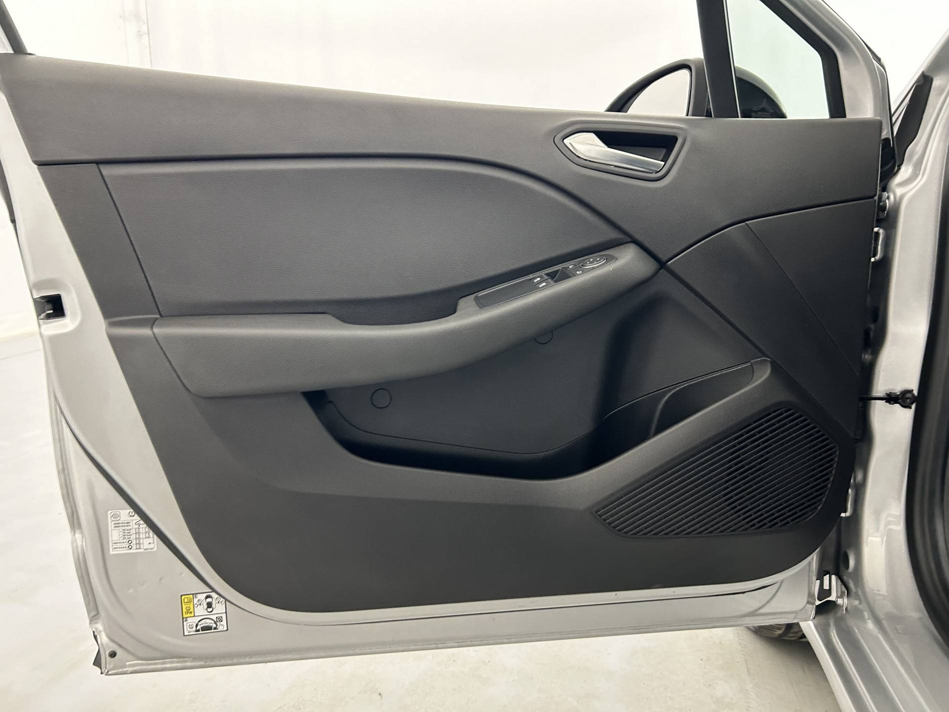 Vente en ligne Renault Clio 5 Clio TCe 90 au prix de 13 860 €