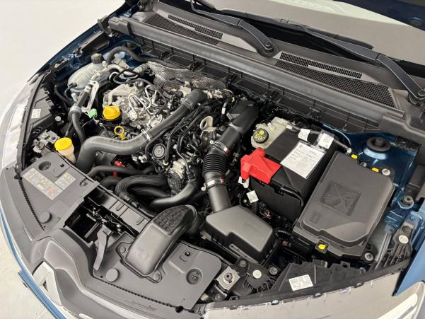 Vente en ligne Renault Arkana  mild hybrid 140 EDC FAP - 22 au prix de 19 800 €