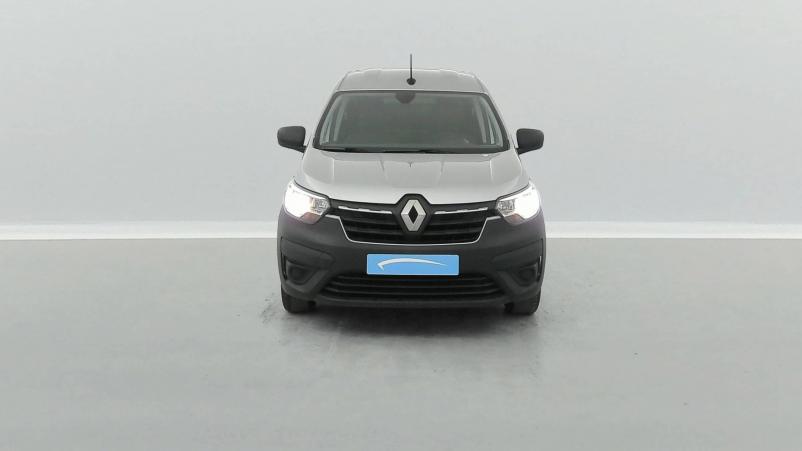Vente en ligne Renault Express Van  BLUE DCI 95 - 22 au prix de 14 490 €