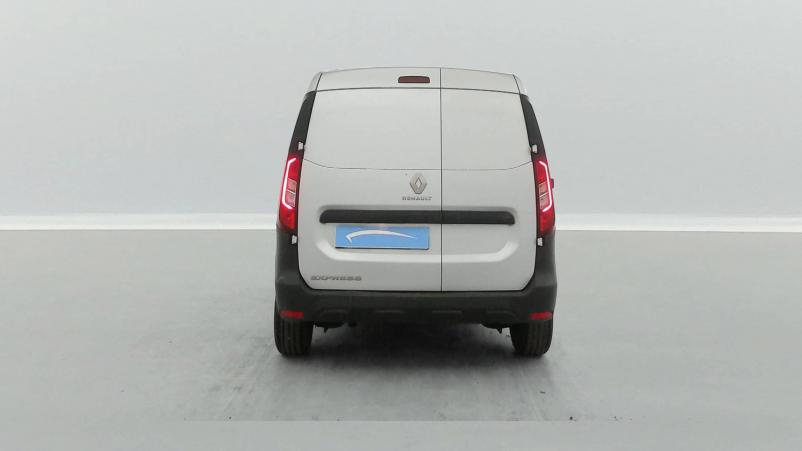 Vente en ligne Renault Express Van  BLUE DCI 95 - 22 au prix de 14 490 €