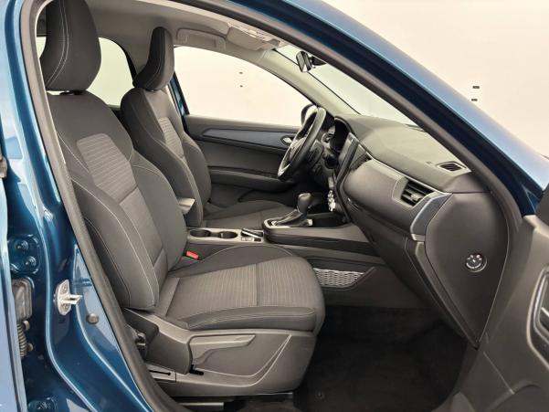 Vente en ligne Renault Arkana  mild hybrid 140 EDC FAP - 22 au prix de 19 800 €