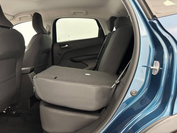 Vente en ligne Renault Arkana  mild hybrid 140 EDC FAP - 22 au prix de 19 800 €