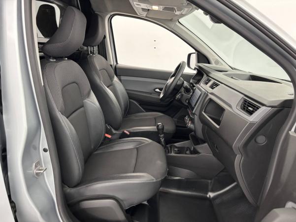 Vente en ligne Renault Express Van  BLUE DCI 95 - 22 au prix de 14 490 €