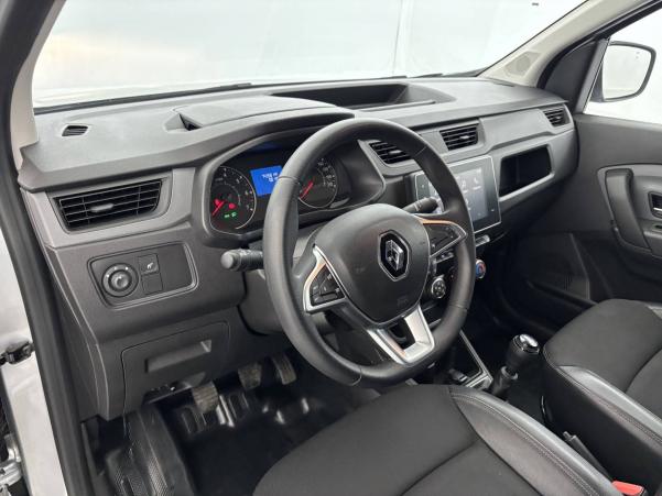 Vente en ligne Renault Express Van  BLUE DCI 95 - 22 au prix de 14 490 €