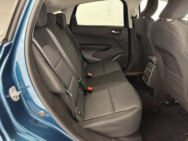 Vente en ligne Renault Arkana  mild hybrid 140 EDC FAP - 22 au prix de 19 800 €
