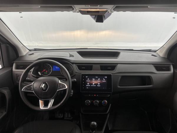 Vente en ligne Renault Express Van  BLUE DCI 95 - 22 au prix de 14 490 €