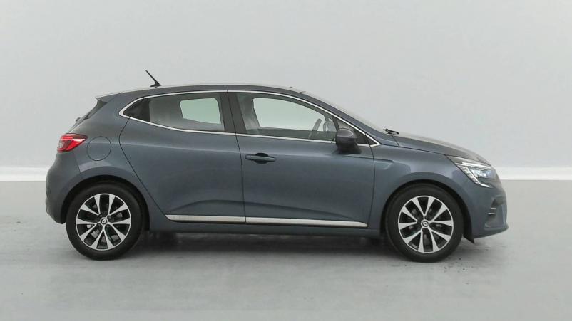 Vente en ligne Renault Clio 5 Clio TCe 100 GPL - 21N au prix de 15 490 €