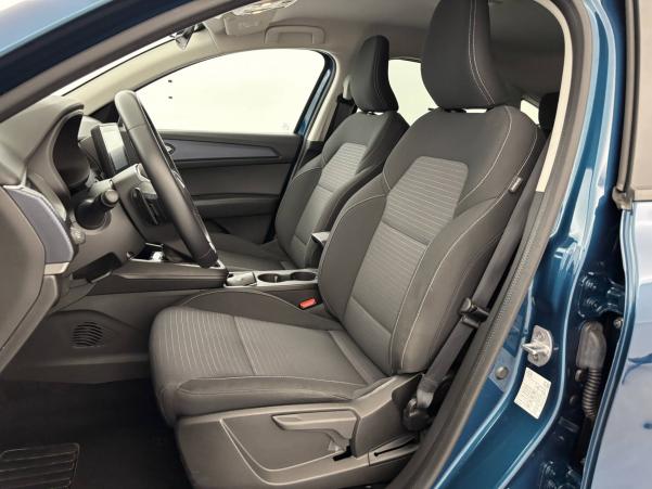 Vente en ligne Renault Arkana  mild hybrid 140 EDC FAP - 22 au prix de 19 800 €
