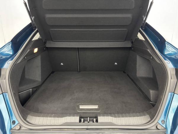 Vente en ligne Renault Arkana  mild hybrid 140 EDC FAP - 22 au prix de 19 800 €