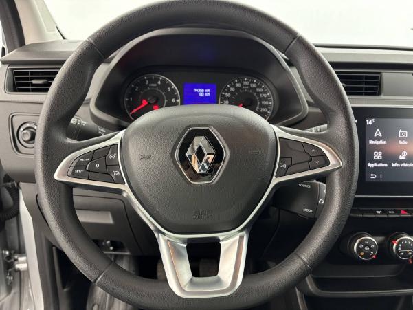 Vente en ligne Renault Express Van  BLUE DCI 95 - 22 au prix de 14 490 €