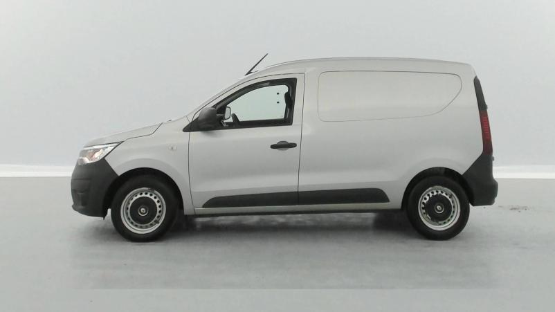 Vente en ligne Renault Express Van  BLUE DCI 95 - 22 au prix de 14 490 €