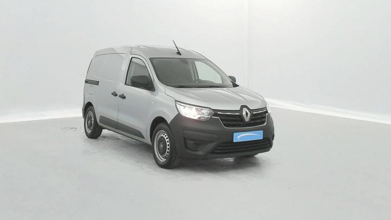 Vente en ligne Renault Express Van  BLUE DCI 95 - 22 au prix de 14 490 €