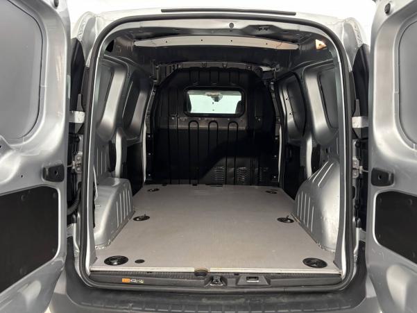 Vente en ligne Renault Express Van  BLUE DCI 95 - 22 au prix de 14 490 €