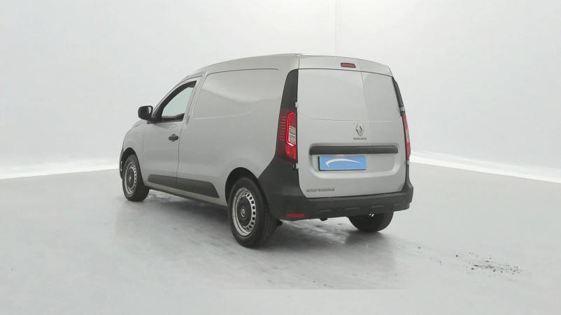 Vente en ligne Renault Express Van  BLUE DCI 95 - 22 au prix de 14 490 €