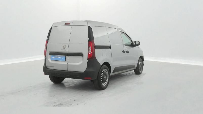Vente en ligne Renault Express Van  BLUE DCI 95 - 22 au prix de 14 490 €