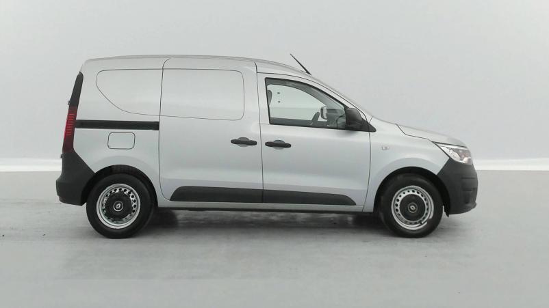 Vente en ligne Renault Express Van  BLUE DCI 95 - 22 au prix de 14 490 €