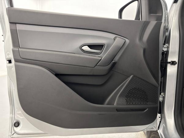Vente en ligne Renault Express Van  BLUE DCI 95 - 22 au prix de 14 490 €