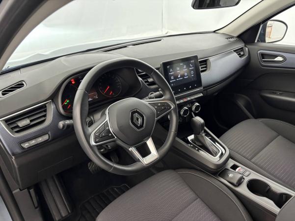 Vente en ligne Renault Arkana  mild hybrid 140 EDC FAP - 22 au prix de 19 800 €
