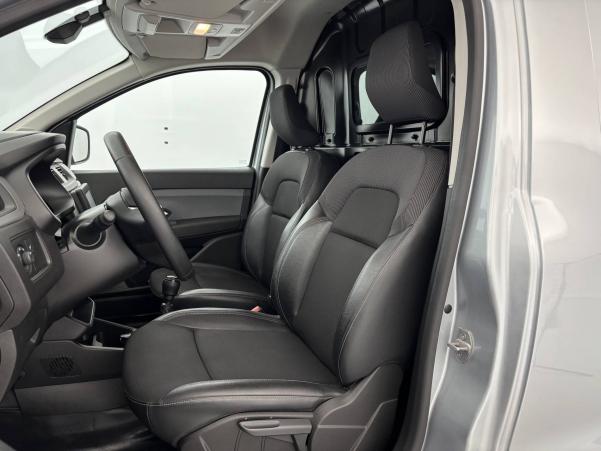 Vente en ligne Renault Express Van  BLUE DCI 95 - 22 au prix de 14 490 €