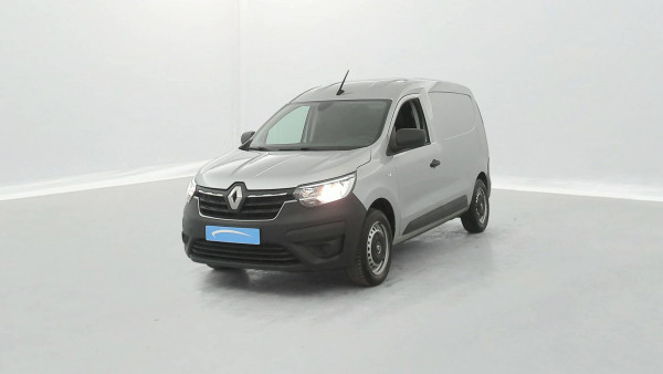 Vente en ligne Renault Express Van  BLUE DCI 95 - 22 de 2022 au prix de 13 900€