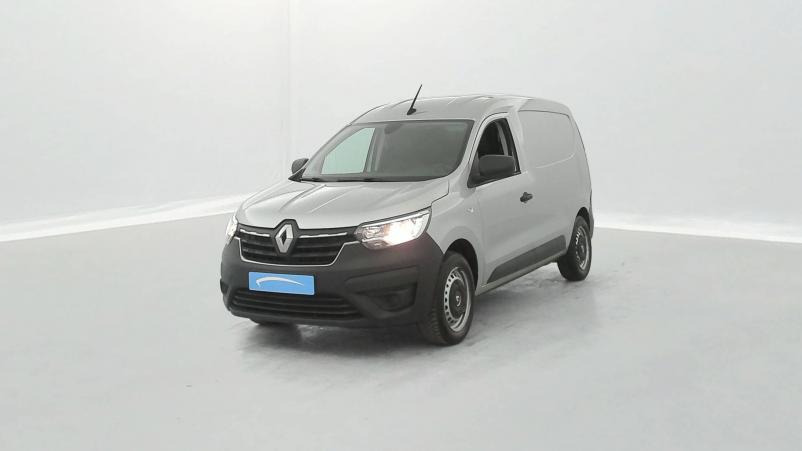 Vente en ligne Renault Express Van  BLUE DCI 95 - 22 au prix de 14 490 €