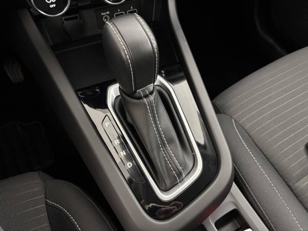 Vente en ligne Renault Arkana  mild hybrid 140 EDC FAP - 22 au prix de 19 800 €