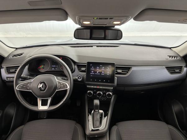 Vente en ligne Renault Arkana  mild hybrid 140 EDC FAP - 22 au prix de 19 800 €