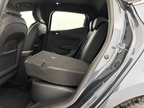 Vente en ligne Renault Clio 5 Clio TCe 100 GPL - 21N au prix de 15 490 €