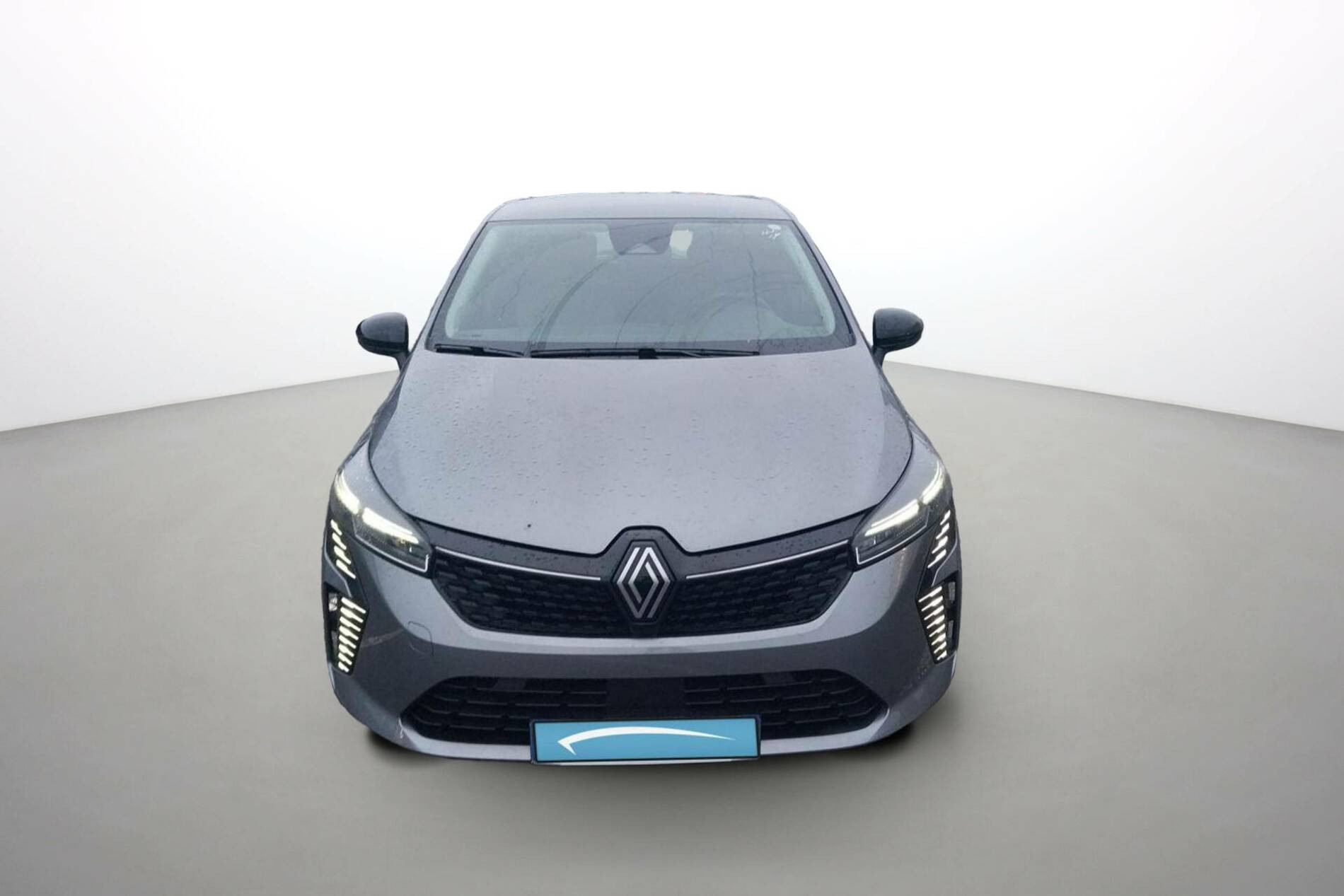 Vente en ligne Renault Clio 5 Clio TCe 90 au prix de 15 490 €