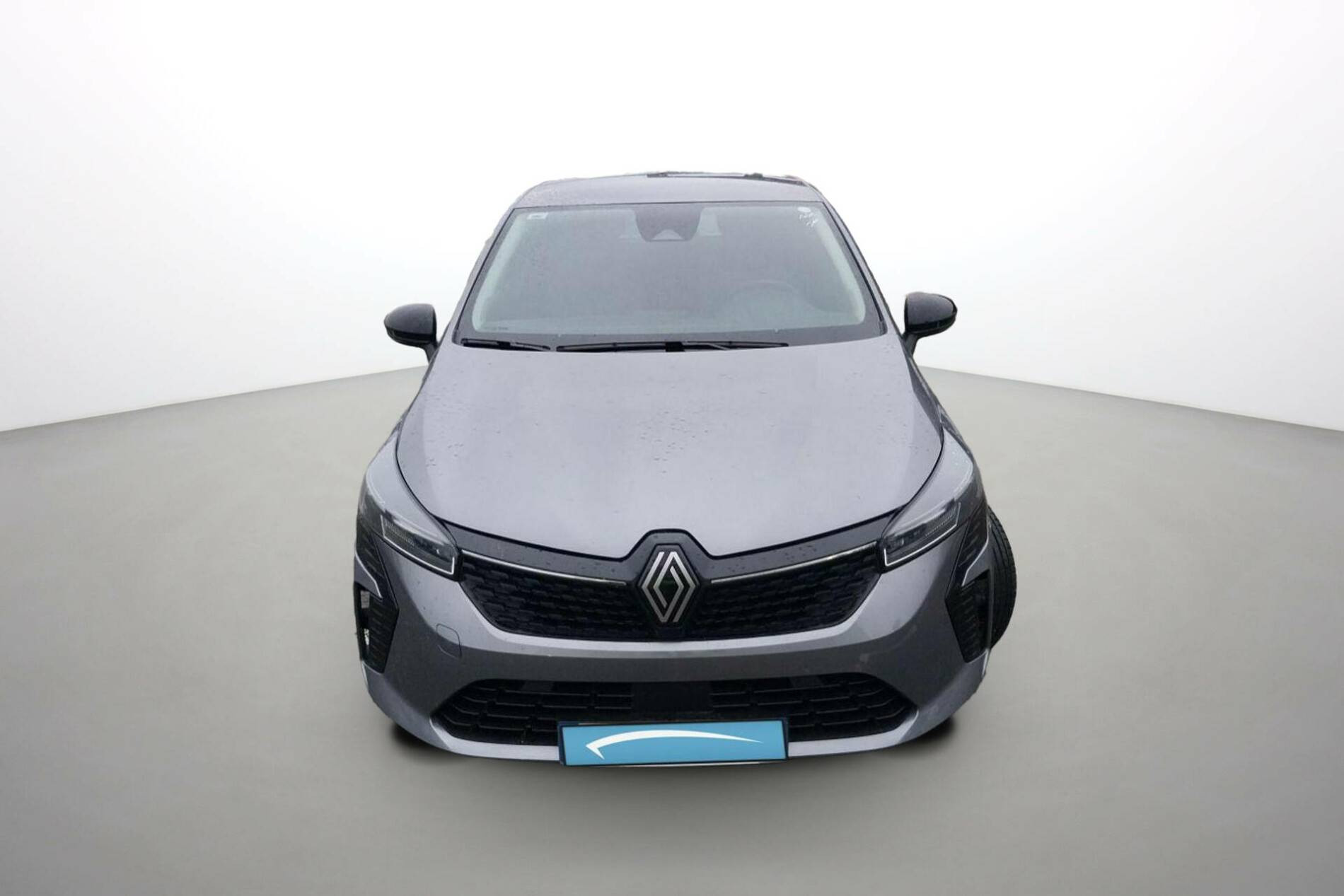 Vente en ligne Renault Clio 5 Clio TCe 90 au prix de 15 490 €