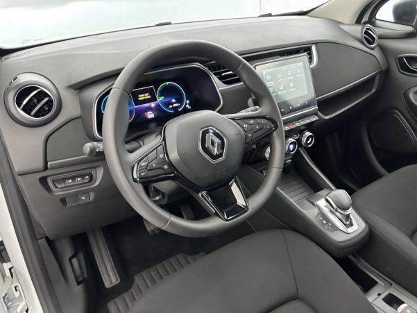 Vente en ligne Renault Zoé Zoe R110 Achat Intégral - 21 au prix de 14 990 €
