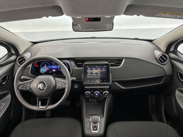 Vente en ligne Renault Zoé Zoe R110 Achat Intégral - 21 au prix de 14 990 €
