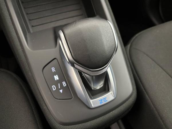Vente en ligne Renault Zoé Zoe R110 Achat Intégral - 21 au prix de 14 990 €