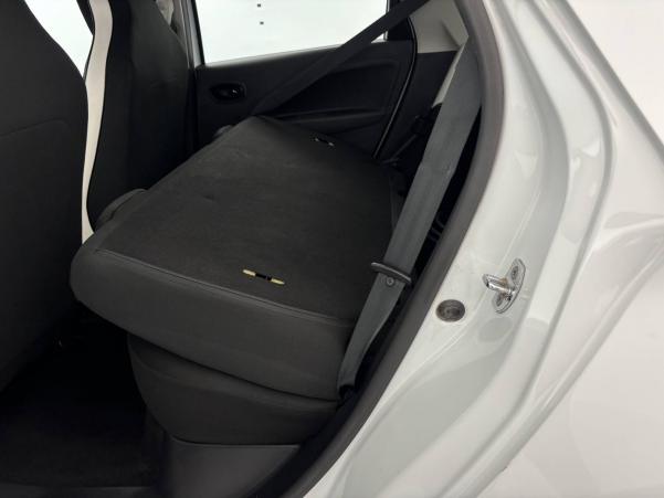 Vente en ligne Renault Zoé Zoe R110 Achat Intégral - 21 au prix de 14 990 €