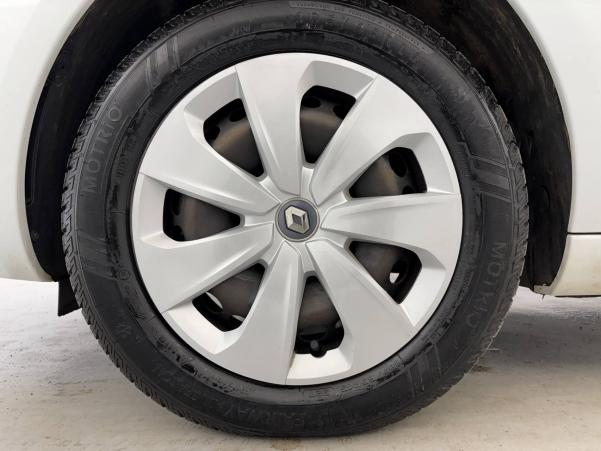 Vente en ligne Renault Zoé Zoe R110 Achat Intégral - 21 au prix de 14 990 €