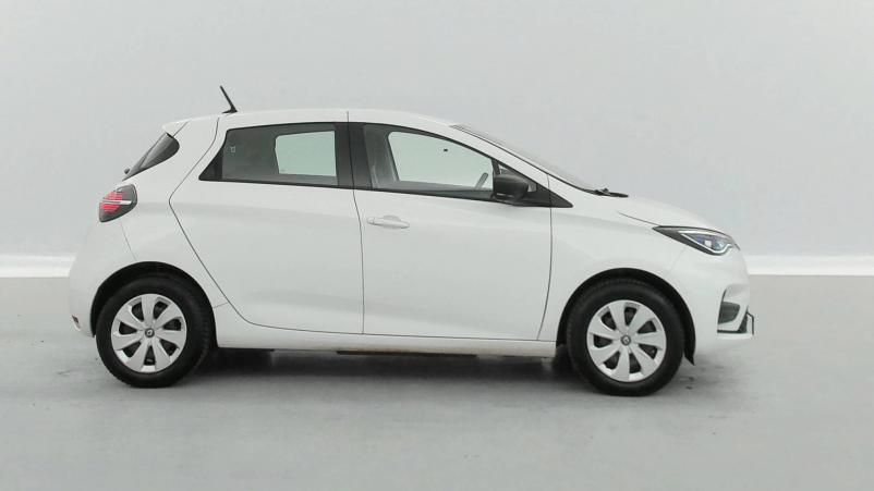 Vente en ligne Renault Zoé Zoe R110 Achat Intégral - 21 au prix de 14 990 €