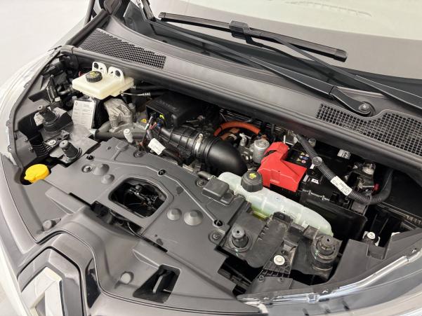 Vente en ligne Renault Zoé Zoe R110 Achat Intégral - 21 au prix de 14 990 €