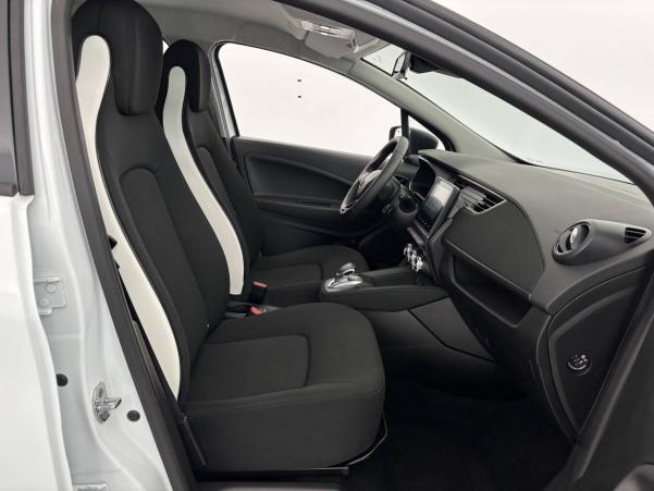 Vente en ligne Renault Zoé Zoe R110 Achat Intégral - 21 au prix de 14 990 €