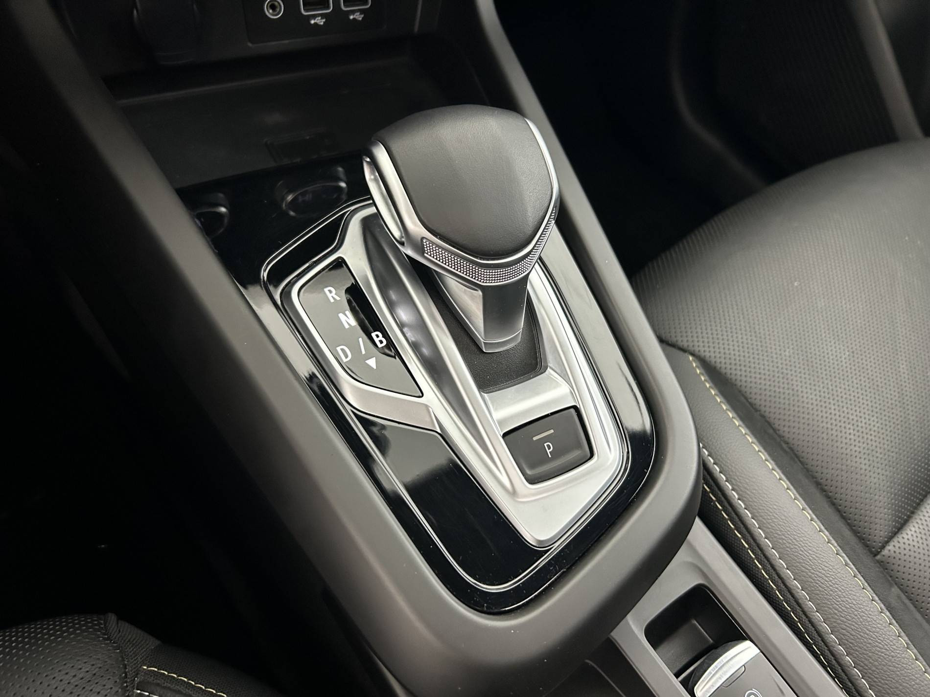 Vente en ligne Renault Arkana  E-Tech hybride 145 - 22 au prix de 22 490 €