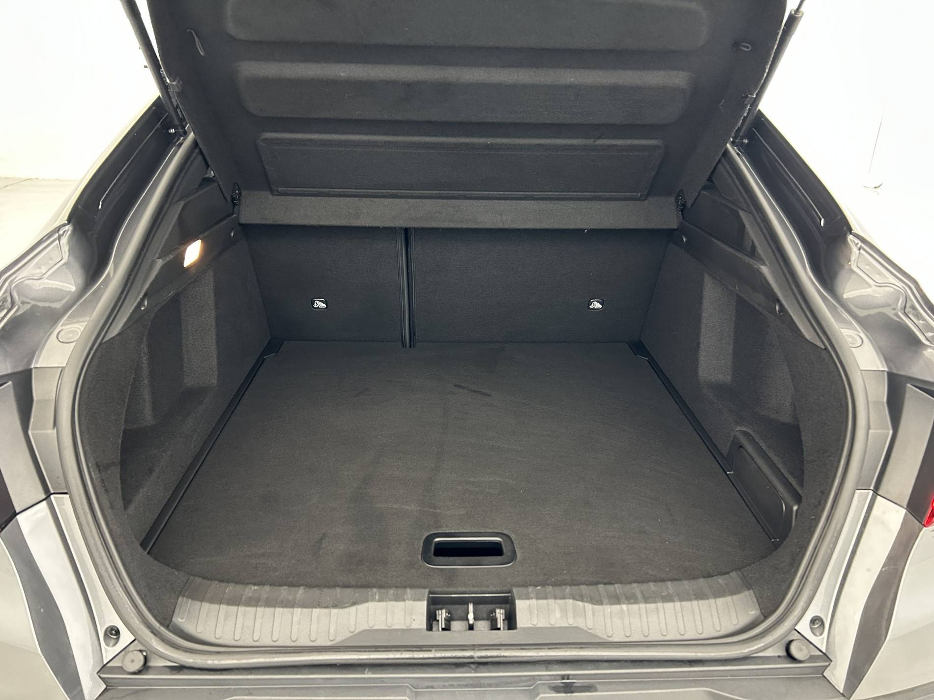 Vente en ligne Renault Arkana  E-Tech hybride 145 - 22 au prix de 22 490 €