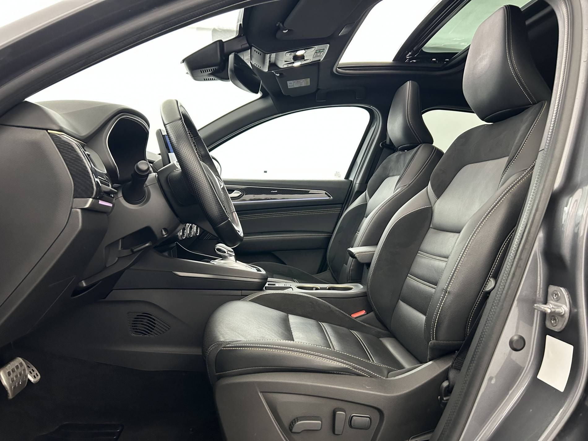 Vente en ligne Renault Arkana  E-Tech hybride 145 - 22 au prix de 22 490 €