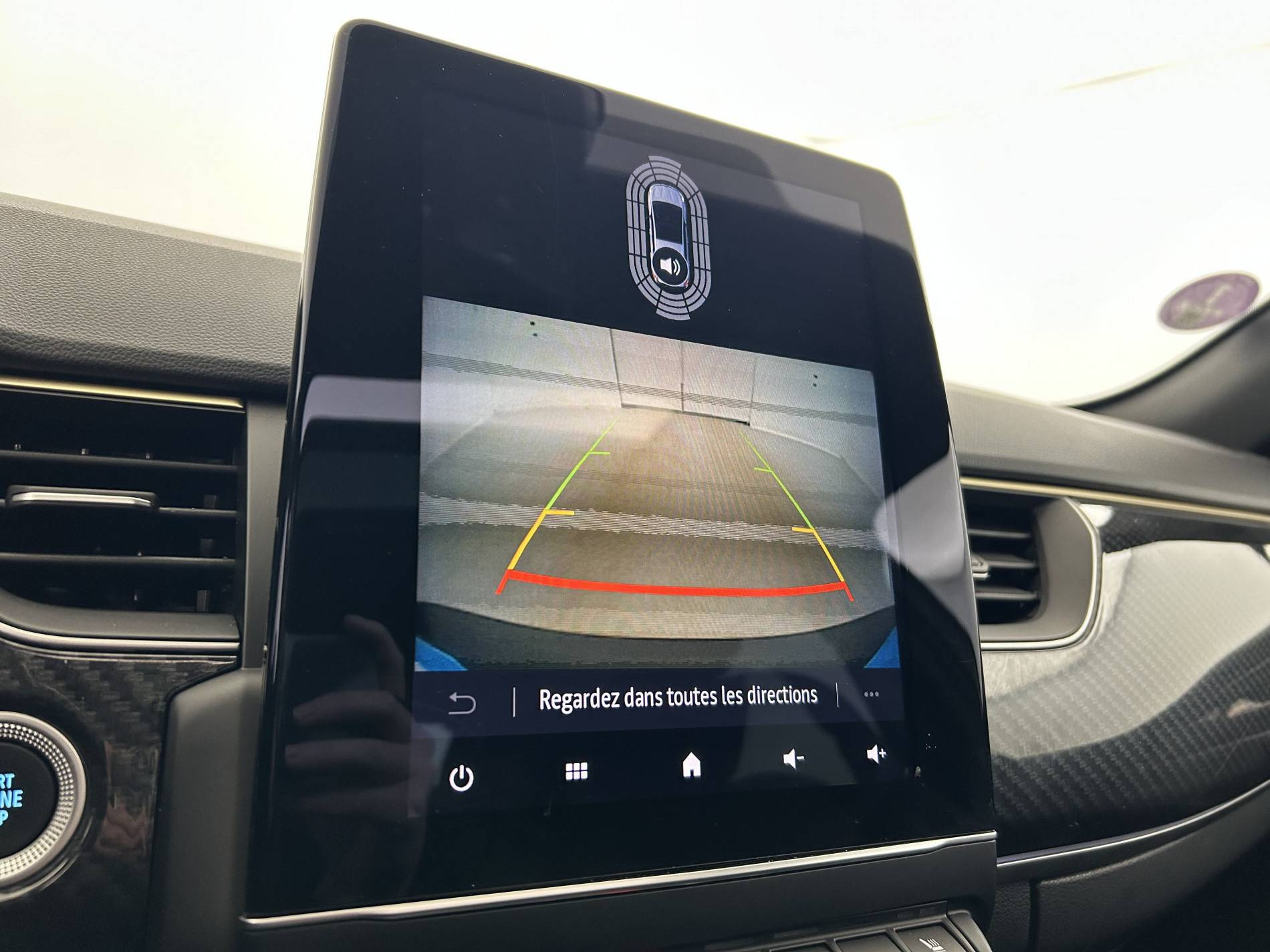 Vente en ligne Renault Arkana  E-Tech hybride 145 - 22 au prix de 22 490 €